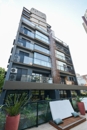Imagem Imóvel com 2 Quartos à Venda, 47 m² em Vila Mariana - São Paulo Imagem Imóvel com 2 Quartos à Venda, 47 m² em Vila Mariana - São Paulo
