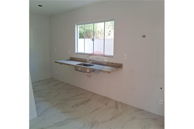 Imagem Casa de Condomínio com 2 Quartos à Venda, 145 m² em Ponta Negra - Maricá