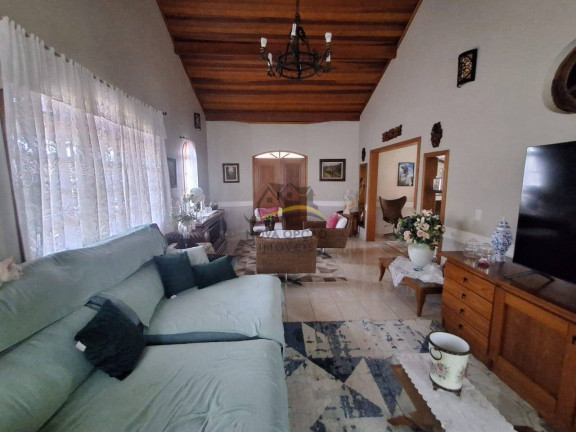 Imagem Chácara com 4 Quartos à Venda, 3.500 m² em Minas De Inhandjara - Itupeva Imagem Chácara com 4 Quartos à Venda, 3.500 m² em Minas De Inhandjara - Itupeva