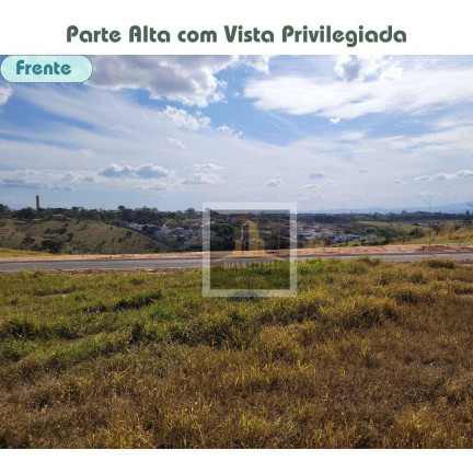 Imagem Terreno à Venda, 250 m² em Putim - São José Dos Campos Imagem Terreno à Venda, 250 m² em Putim - São José Dos Campos