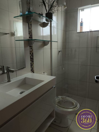 Imagem Casa de Condomínio com 3 Quartos à Venda, 156 m² em Vila Aricanduva - São Paulo Imagem Casa de Condomínio com 3 Quartos à Venda, 156 m² em Vila Aricanduva - São Paulo