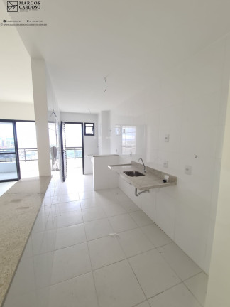 Imagem Imóvel com 3 Quartos à Venda, 88 m² em Marco - Belém Imagem Imóvel com 3 Quartos à Venda, 88 m² em Marco - Belém