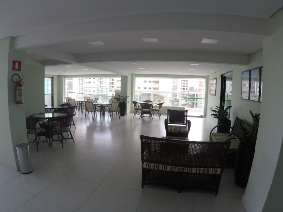 Imagem Apartamento com 2 Quartos à Venda, 106 m² em Tupi - Praia Grande Imagem Apartamento com 2 Quartos à Venda, 106 m² em Tupi - Praia Grande