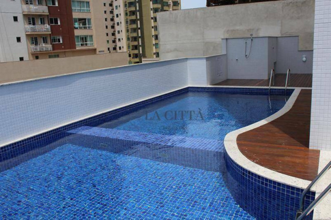 Imagem Apartamento com 4 Quartos à Venda, 165 m² em Fazenda - Itajaí Imagem Apartamento com 4 Quartos à Venda, 165 m² em Fazenda - Itajaí