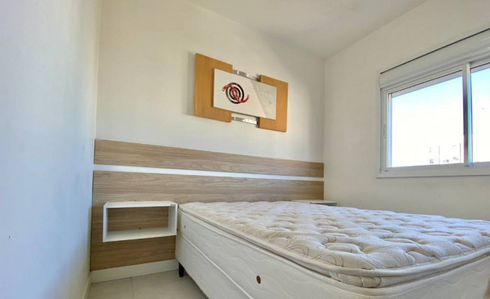 Imagem Apartamento com 2 Quartos à Venda, 79 m² em Zona Nova - Capão Da Canoa Imagem Apartamento com 2 Quartos à Venda, 79 m² em Zona Nova - Capão Da Canoa