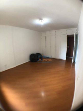 Imagem Apartamento com 3 Quartos à Venda, 113 m² em Bela Vista - São Paulo Imagem Apartamento com 3 Quartos à Venda, 113 m² em Bela Vista - São Paulo