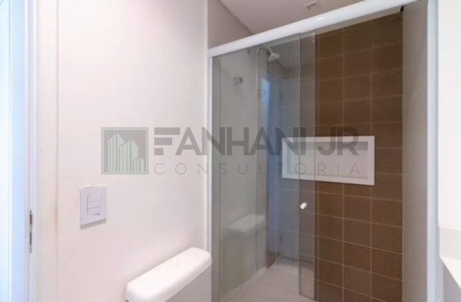 Imagem Imóvel com 2 Quartos à Venda, 64 m² em Casa Verde - São Paulo Imagem Imóvel com 2 Quartos à Venda, 64 m² em Casa Verde - São Paulo