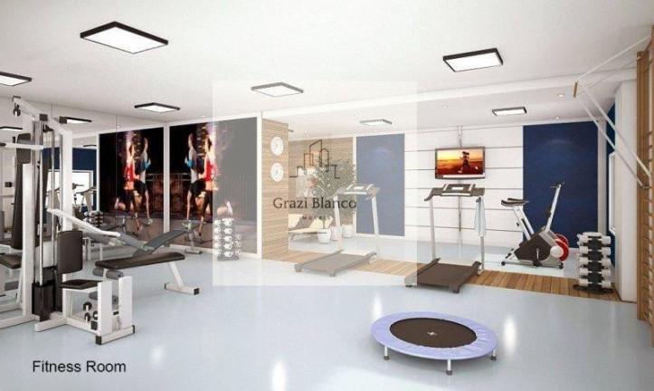 Imagem Apartamento com 3 Quartos à Venda, 151 m² em Edifício Privilége - Sorocaba Imagem Apartamento com 3 Quartos à Venda, 151 m² em Edifício Privilége - Sorocaba