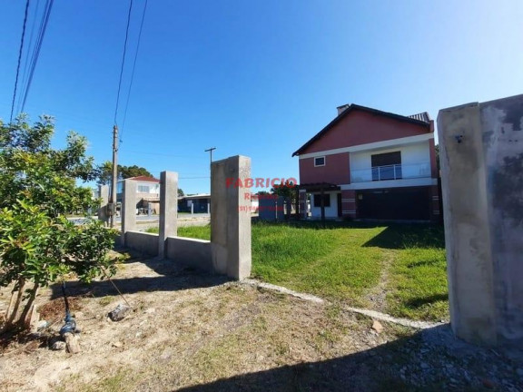 Casa com 3 Quartos à Venda, 183 m² em Capão Novo Village  - Capão Da Canoa
