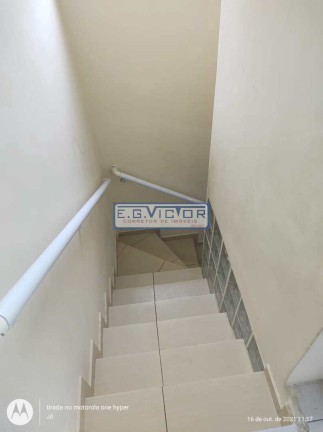 Imagem Sobrado com 3 Quartos à Venda, 1 m² em Balneário Anchieta - Mongaguá Imagem Sobrado com 3 Quartos à Venda, 1 m² em Balneário Anchieta - Mongaguá