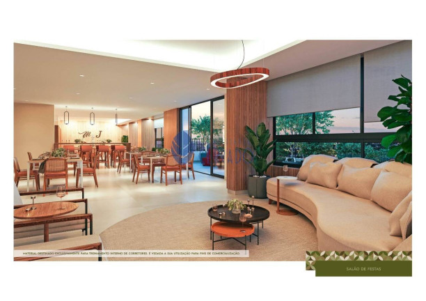 Imagem Apartamento com 3 Quartos à Venda, 162 m² em Jundiaí - Anápolis Imagem Apartamento com 3 Quartos à Venda, 162 m² em Jundiaí - Anápolis