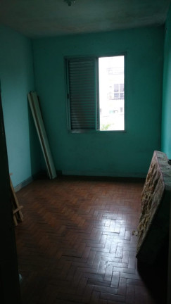 Imagem Casa com 2 Quartos à Venda, 160 m² em Cerâmica - São Caetano Do Sul Imagem Casa com 2 Quartos à Venda, 160 m² em Cerâmica - São Caetano Do Sul