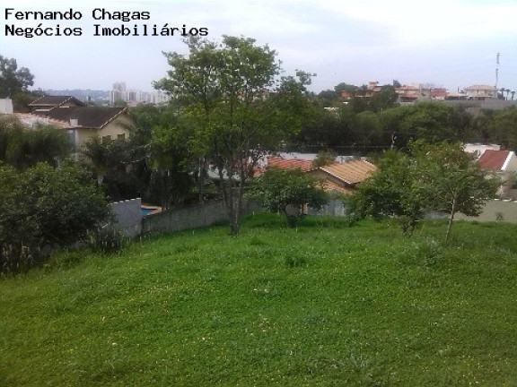 Imagem Imóvel à Venda, 981 m² em Condomínio Alto Das Palmeiras - Campinas