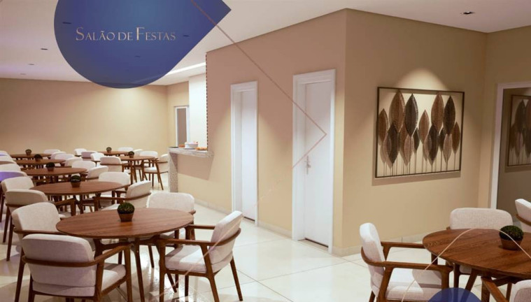Imagem Apartamento com 2 Quartos à Venda, 64 m² em Guilhermina - Praia Grande Imagem Apartamento com 2 Quartos à Venda, 64 m² em Guilhermina - Praia Grande