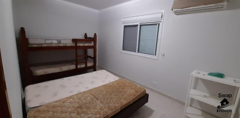 Imagem Casa com 3 Quartos à Venda, em Morada Da Praia - Bertioga Imagem Casa com 3 Quartos à Venda, em Morada Da Praia - Bertioga