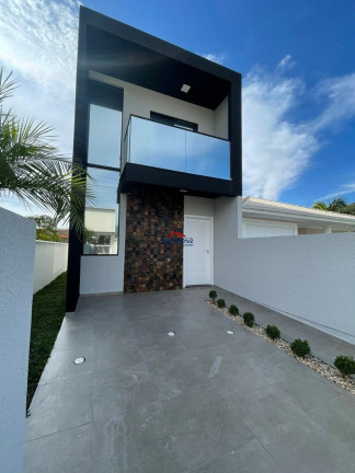 Imagem Sobrado com 2 Quartos à Venda, 100 m² em Cachoeira Do Bom Jesus - Florianópolis Imagem Sobrado com 2 Quartos à Venda, 100 m² em Cachoeira Do Bom Jesus - Florianópolis