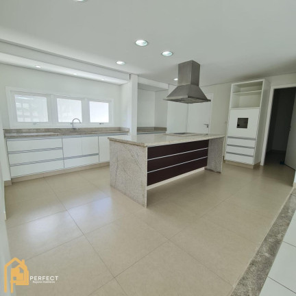 Imagem Casa com 3 Quartos à Venda, 422 m² em Vila Costa - Taubaté Imagem Casa com 3 Quartos à Venda, 422 m² em Vila Costa - Taubaté
