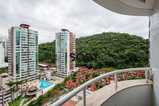 Imagem Cobertura com 4 Quartos à Venda, 430 m² em Pioneiros - Balneário Camboriú
