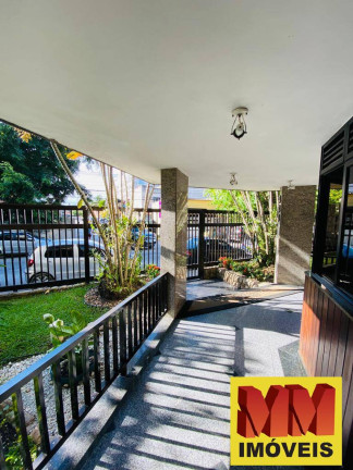 Imagem Apartamento com 3 Quartos à Venda, 100 m² em Passagem - Cabo Frio Imagem Apartamento com 3 Quartos à Venda, 100 m² em Passagem - Cabo Frio