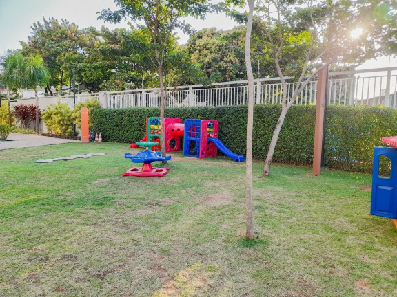 Imagem Apartamento com 1 Quarto para Alugar, 28 m² em Barra Funda - São Paulo