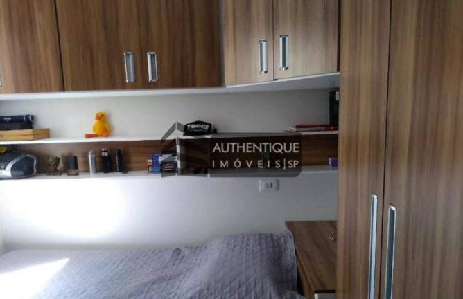 Imagem Apartamento com 3 Quartos à Venda, 85 m² em Assunção - São Bernardo Do Campo Imagem Apartamento com 3 Quartos à Venda, 85 m² em Assunção - São Bernardo Do Campo