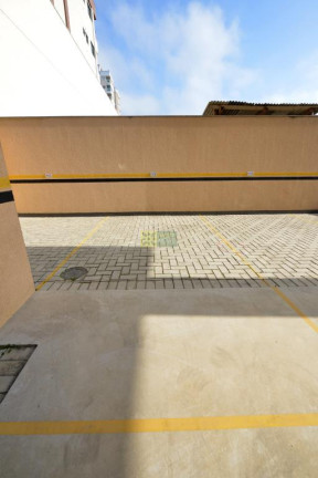 Imagem Apartamento com 2 Quartos à Venda, 60 m² em Balneário Perequê - Porto Belo Imagem Apartamento com 2 Quartos à Venda, 60 m² em Balneário Perequê - Porto Belo