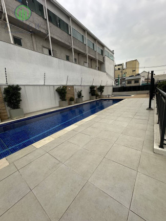 Imagem Apartamento com 2 Quartos à Venda, 57 m² em Vila Yara - Osasco Imagem Apartamento com 2 Quartos à Venda, 57 m² em Vila Yara - Osasco