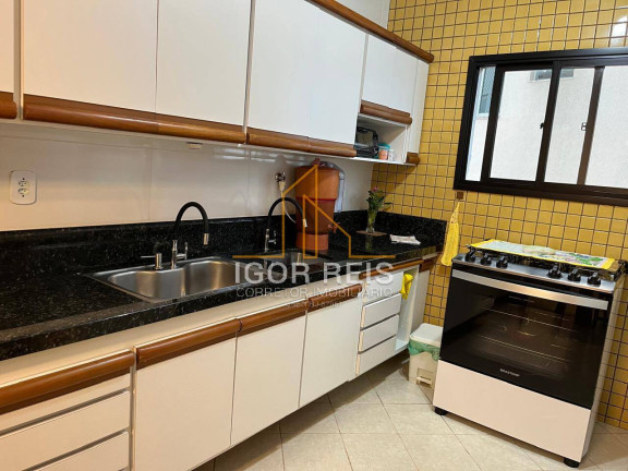 Imagem Apartamento com 3 Quartos à Venda, em Centro - Guarapari Imagem Apartamento com 3 Quartos à Venda, em Centro - Guarapari