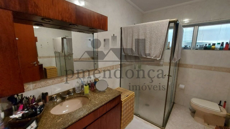 Imagem Apartamento com 3 Quartos à Venda, 156 m² em Higienópolis - São Paulo Imagem Apartamento com 3 Quartos à Venda, 156 m² em Higienópolis - São Paulo