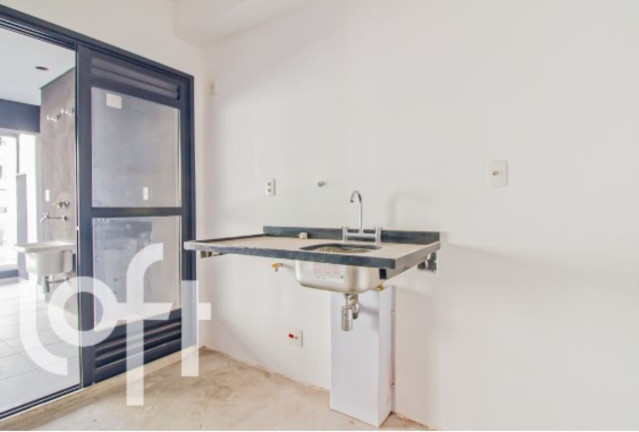Imagem Apartamento com 2 Quartos à Venda, 130 m² em Perdizes - São Paulo Imagem Apartamento com 2 Quartos à Venda, 130 m² em Perdizes - São Paulo