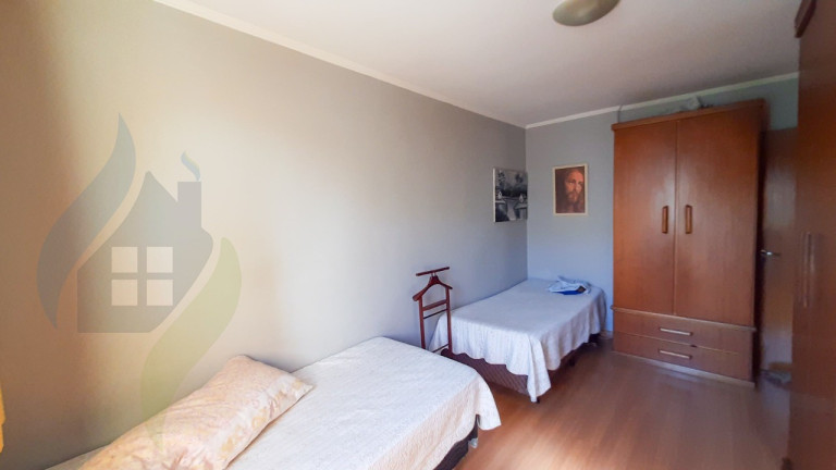 Imagem Imóvel com 2 Quartos à Venda, 70 m² em Centro - São Bernardo Do Campo Imagem Imóvel com 2 Quartos à Venda, 70 m² em Centro - São Bernardo Do Campo