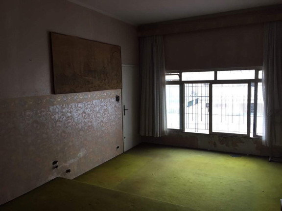 Imagem Casa com 3 Quartos à Venda, 250 m² em Vila Monumento - Sp Imagem Casa com 3 Quartos à Venda, 250 m² em Vila Monumento - Sp