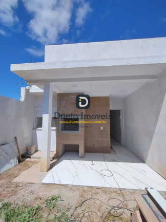 Imagem Casa com 2 Quartos à Venda,  em Tomazetti - Santa Maria