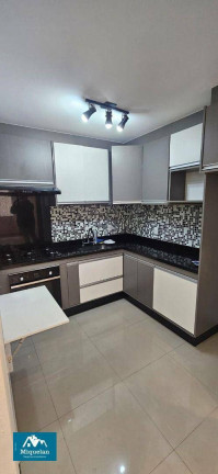 Imagem Sobrado com 2 Quartos à Venda, 65 m² em Vila Isolina Mazzei - São Paulo Imagem Sobrado com 2 Quartos à Venda, 65 m² em Vila Isolina Mazzei - São Paulo