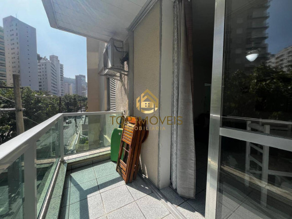 Imagem Apartamento com 2 Quartos à Venda, 65 m² em Pitangueiras - Guarujá Imagem Apartamento com 2 Quartos à Venda, 65 m² em Pitangueiras - Guarujá