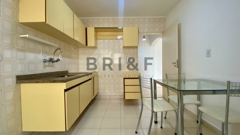 Imagem Apartamento com 2 Quartos para Alugar, 65 m² em Brooklin - São Paulo Imagem Apartamento com 2 Quartos para Alugar, 65 m² em Brooklin - São Paulo