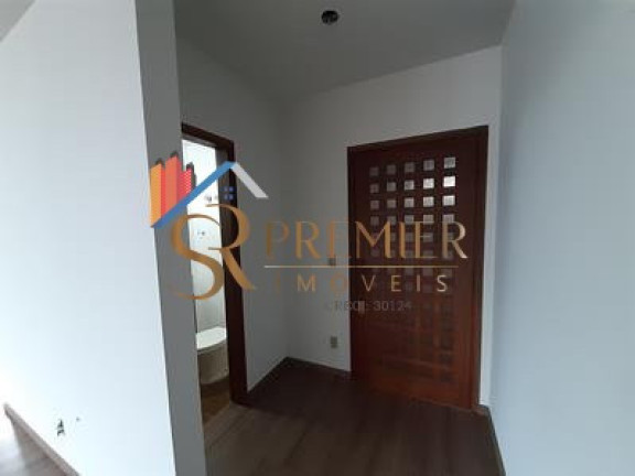 Imagem Apartamento com 3 Quartos à Venda, 235 m² em Centro - Florianópolis Imagem Apartamento com 3 Quartos à Venda, 235 m² em Centro - Florianópolis