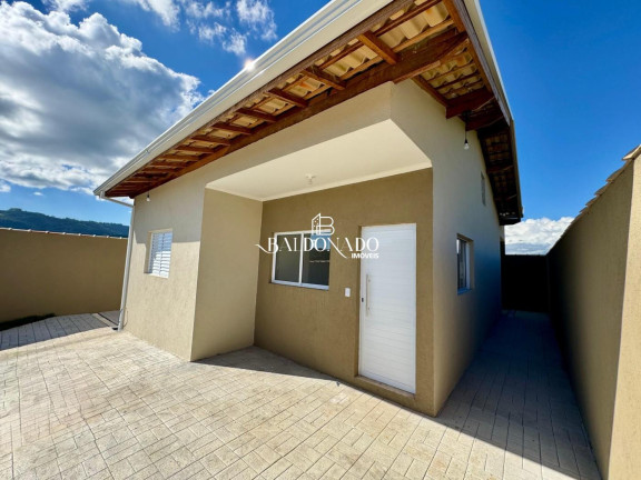 Imagem Casa com 2 Quartos à Venda, 77 m² em Centro - Extrema Imagem Casa com 2 Quartos à Venda, 77 m² em Centro - Extrema