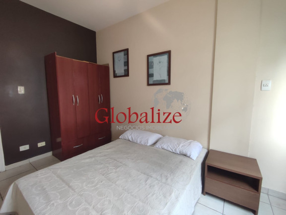 Imagem Imóvel com 2 Quartos à Venda, 84 m² em Boqueirão - Santos Imagem Imóvel com 2 Quartos à Venda, 84 m² em Boqueirão - Santos