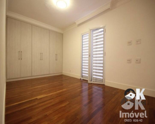 Imagem Cobertura com 4 Quartos à Venda, 381 m² em Higienópolis - São Paulo Imagem Cobertura com 4 Quartos à Venda, 381 m² em Higienópolis - São Paulo