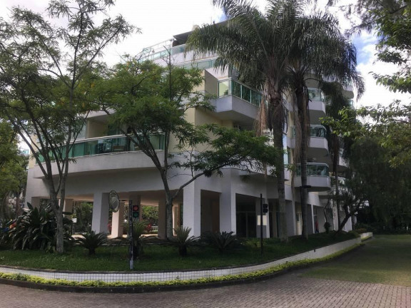 Imagem Apartamento com 2 Quartos à Venda, 195 m² em Barra Da Tijuca - Rio De Janeiro Imagem Apartamento com 2 Quartos à Venda, 195 m² em Barra Da Tijuca - Rio De Janeiro