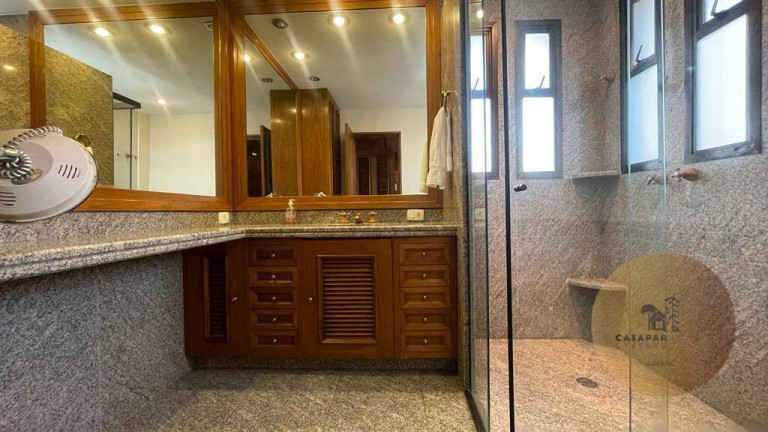 Imagem Apartamento com 5 Quartos à Venda, 320 m² em Moema - São Paulo Imagem Apartamento com 5 Quartos à Venda, 320 m² em Moema - São Paulo