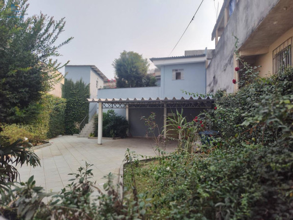 Imagem Casa com 2 Quartos à Venda, 128 m² em Cidade Nova São Miguel - São Paulo Imagem Casa com 2 Quartos à Venda, 128 m² em Cidade Nova São Miguel - São Paulo
