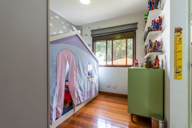 Imagem Imóvel com 3 Quartos à Venda, 99 m² em Vila Madalena - São Paulo Imagem Imóvel com 3 Quartos à Venda, 99 m² em Vila Madalena - São Paulo