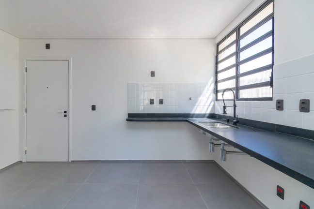 Imagem Apartamento com 2 Quartos à Venda, 120 m² em Higienópolis - São Paulo Imagem Apartamento com 2 Quartos à Venda, 120 m² em Higienópolis - São Paulo
