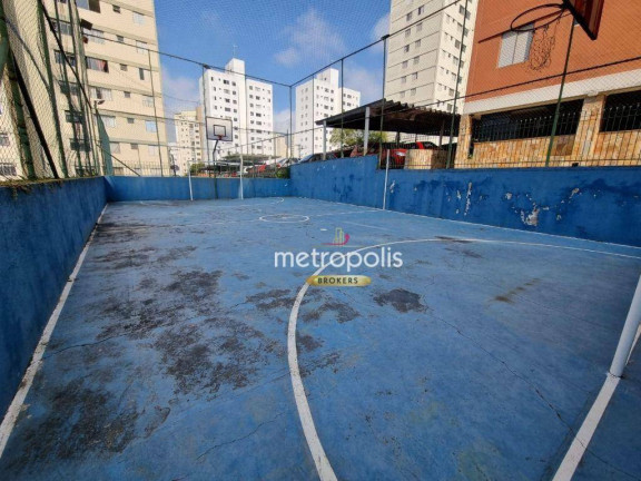 Imagem Apartamento com 2 Quartos à Venda ou Locação, 52 m² em Jardim Celeste - São Paulo Imagem Apartamento com 2 Quartos à Venda ou Locação, 52 m² em Jardim Celeste - São Paulo
