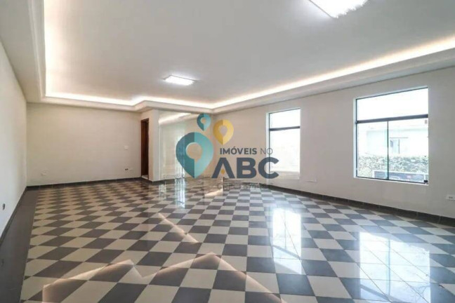 Imagem Sobrado com 4 Quartos à Venda, em Jardim Guedala - São Paulo Imagem Sobrado com 4 Quartos à Venda, em Jardim Guedala - São Paulo