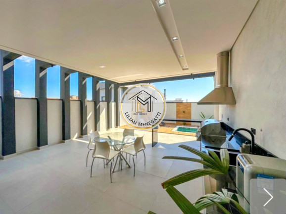 Imagem Imóvel com 3 Quartos à Venda, 360 m² em Gramadão Malota - Jundiaí Imagem Imóvel com 3 Quartos à Venda, 360 m² em Gramadão Malota - Jundiaí