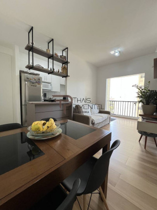 Imagem Apartamento com 2 Quartos à Venda, 57 m² em Umuarama - Osasco Imagem Apartamento com 2 Quartos à Venda, 57 m² em Umuarama - Osasco