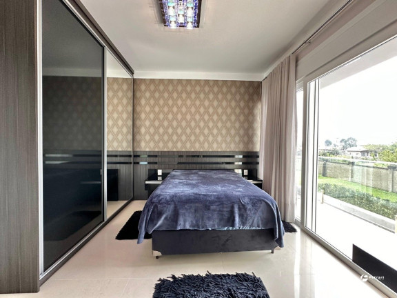 Imagem Casa de Condomínio com 4 Quartos à Venda, 180 m² em Dubai - Capão Da Canoa Imagem Casa de Condomínio com 4 Quartos à Venda, 180 m² em Dubai - Capão Da Canoa